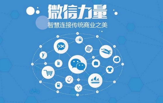 卡若微信开发可以帮助企业解决哪些难题？如何做呢？