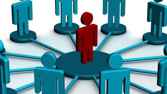 卡若分析企业网络广告可以进行的几种表现形式