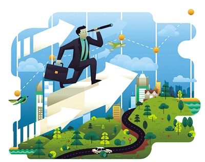 卡若微信小程序开发公司分析运营商城小程序需要注意的内容